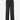 TOTEME Mujer Barcelona Pantalones Anchos Monograma color Negro sku 761-004176 01 - Foto 1