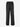 TOTEME Mujer Barcelona Pantalones Anchos Monograma color Negro sku 761-004176 01 - Foto 3