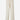 TOTEME Mujer Barcelona Pantalones Anchos Monograma color Beige sku 761-004176 02 - Foto 1