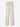 TOTEME Mujer Barcelona Pantalones Anchos Monograma color Beige sku 761-004176 02 - Foto 3