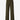 Simkhai Mujer Barcelona Pantalones Rectos Lana color Verde Jungla sku 761-004178 01 - Foto 1