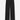 Courrèges Mujer Barcelona Pantalones Vestir Plisades color Negro sku 761-004179 01 - Foto 1