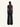 Courrèges Mujer Barcelona Pantalones Vestir Plisades color Negro sku 761-004179 01 - Foto 4