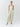 Simkhai Mujer Barcelona Pantalones Anchos Selah color Beige sku 761-004180 01 - Foto 2