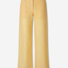 Simkhai Mujer Barcelona Pantalones Rectos Estampados color Multicolor sku 761-004181 01 - Foto 1