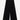 Simkhai Mujer Barcelona Pantalones Anchos Técnicos color Negro sku 761-004184 01 - Foto 1