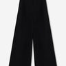 Simkhai Mujer Barcelona Pantalones Anchos Técnicos color Negro sku 761-004184 01 - Foto 1