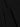 Simkhai Mujer Barcelona Pantalones Anchos Técnicos color Negro sku 761-004184 01 - Foto 4