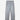 Miu Miu Mujer Barcelona Pantalones Anchos Algodón color Gris Claro sku 761-004186 01 - Foto 1