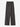 Miu Miu Mujer Barcelona Pantalones Anchos Lana Elástica color Gris Antracita sku 761-004187 01 - Foto 1