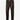 Miu Miu Mujer Barcelona Pantalones Slim Piel color Marrón Oscuro sku 761-004188 01 - Foto 1