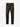 Miu Miu Mujer Barcelona Pantalones Slim Piel color Marrón Oscuro sku 761-004188 01 - Foto 1