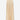 Zimmermann Mujer Barcelona Pantalones Pliegues Hebilla Valiant color Beige sku 761-004189 01 - Foto 1