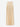 Zimmermann Mujer Barcelona Pantalones Pliegues Hebilla Valiant color Beige sku 761-004189 01 - Foto 1