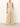 Zimmermann Mujer Barcelona Pantalones Pliegues Hebilla Valiant color Beige sku 761-004189 01 - Foto 2