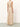 Zimmermann Mujer Barcelona Pantalones Pliegues Hebilla Valiant color Beige sku 761-004189 01 - Foto 3