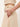 Zimmermann Mujer Barcelona Pantalones Pliegues Hebilla Valiant color Beige sku 761-004189 01 - Foto 4