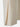 Khaite Mujer Barcelona Pantalones Rectos color Crema sku 761-004193 01 - Foto 5