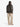 Balenciaga Mujer Barcelona Pantalones Cargo Rectos color Beige sku 761-004194 01 - Foto 3