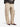 Balenciaga Mujer Barcelona Pantalones Cargo Rectos color Beige sku 761-004194 01 - Foto 4