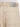 Balenciaga Mujer Barcelona Pantalones Cargo Rectos color Beige sku 761-004194 01 - Foto 5