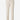 Peserico Mujer Barcelona Pantalones Vestir 4718 color Crema sku 761-004195 01 - Foto 1