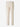Peserico Mujer Barcelona Pantalones Vestir 4718 color Crema sku 761-004195 01 - Foto 3