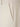 Peserico Mujer Barcelona Pantalones Vestir 4718 color Crema sku 761-004195 01 - Foto 4