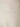 Peserico Mujer Barcelona Pantalones Vestir 4718 color Crema sku 761-004195 01 - Foto 5