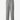 Peserico Mujer Barcelona Pantalones Vestir Satén color Gris sku 761-004196 01 - Foto 1