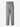 Peserico Mujer Barcelona Pantalones Vestir Satén color Gris sku 761-004196 01 - Foto 3