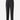 Peserico Mujer Barcelona Pantalones Vestir Rectos color Gris Oscuro sku 761-004198 01 - Foto 1