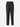 Peserico Mujer Barcelona Pantalones Vestir Rectos color Gris Oscuro sku 761-004198 01 - Foto 3