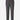 Peserico Mujer Barcelona Chinos de corte recto color Gris Oscuro sku 761-004199 01 - Foto 1