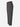 Peserico Mujer Barcelona Chinos de corte recto color Gris Oscuro sku 761-004199 01 - Foto 2