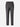 Peserico Mujer Barcelona Chinos de corte recto color Gris Oscuro sku 761-004199 01 - Foto 3