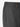 Peserico Mujer Barcelona Chinos de corte recto color Gris Oscuro sku 761-004199 01 - Foto 4