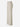 Peserico Mujer Barcelona Pantalones Anchos Punto color Crema sku 761-004200 01 - Foto 2