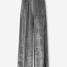 Peserico Mujer Barcelona Pantalones Anchos Terciopelo color Gris sku 761-004201 01 - Foto 1
