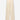 Moncler Mujer Barcelona Pantalones Anchos Lana color Crema sku 761-004204 01 - Foto 1