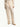 Moncler Mujer Barcelona Pantalones Anchos Lana color Crema sku 761-004204 01 - Foto 3