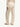Moncler Mujer Barcelona Pantalones Anchos Lana color Crema sku 761-004204 01 - Foto 4