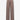 Moncler Mujer Barcelona Pantalones Casual Técnicos color Taupe sku 761-004205 01 - Foto 1