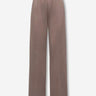 Moncler Mujer Barcelona Pantalones Casual Técnicos color Taupe sku 761-004205 01 - Foto 1