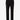 The Row Mujer Barcelona Pantalones de Vestir Lana color Negro sku 761-004207 01 - Foto 1