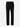 The Row Mujer Barcelona Pantalones de Vestir Lana color Negro sku 761-004207 01 - Foto 2