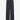 The Row Mujer Barcelona Pantalones de Vestir Daniela color Negro sku 761-004208 01 - Foto 1