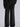 The Row Mujer Barcelona Pantalones de Vestir Daniela color Negro sku 761-004208 01 - Foto 4
