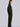 The Row Mujer Barcelona Pantalones de Vestir Daniela color Negro sku 761-004208 01 - Foto 5