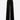 Dorothee Schumacher Mujer Barcelona Pantalones Emotional Essence color Negro sku 761-004209 01 - Foto 1